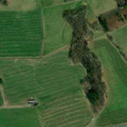 Satellite imagery of Tannenfels, DE