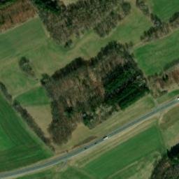 Satellite imagery of Tannenfels, DE