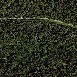 Satellite imagery of Steinkopf, DE