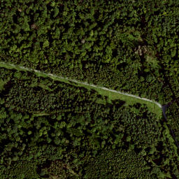 Satellite imagery of Steinkopf, DE