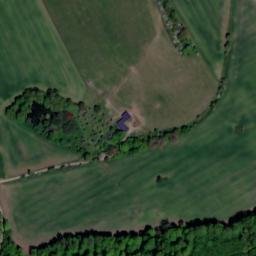 Satellite imagery of Neuberg, DE