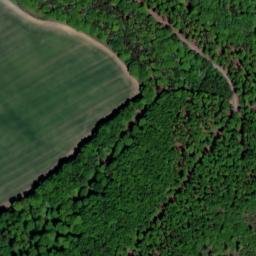 Satellite imagery of Neuberg, DE