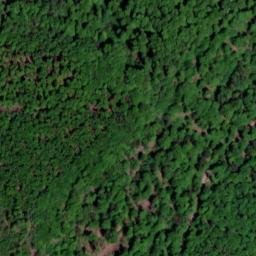 Satellite imagery of Neuberg, DE