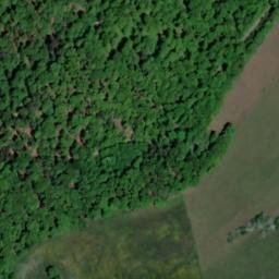 Satellite imagery of Roter Bühl, DE