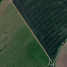 Satellite imagery of Roter Bühl, DE