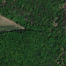 Satellite imagery of Buchenberg, DE