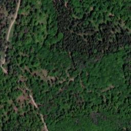 Satellite imagery of Buchenberg, DE