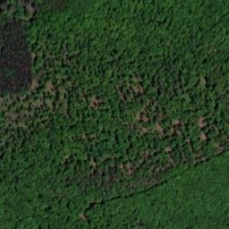 Satellite imagery of Dippersberg, DE