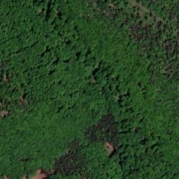 Satellite imagery of Dippersberg, DE