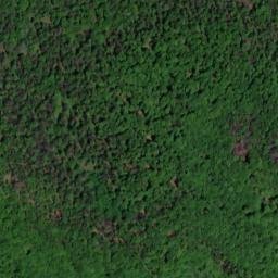 Satellite imagery of Dippersberg, DE