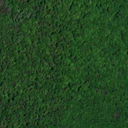 Satellite imagery of Steinberg, DE