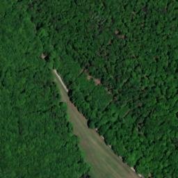 Satellite imagery of Steinberg, DE
