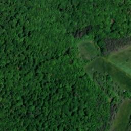 Satellite imagery of Steinberg, DE