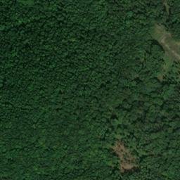 Satellite imagery of Halsberg, DE