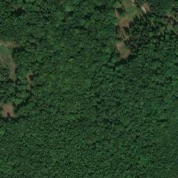 Satellite imagery of Halsberg, DE