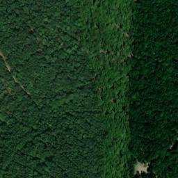 Satellite imagery of Stedtberg, DE