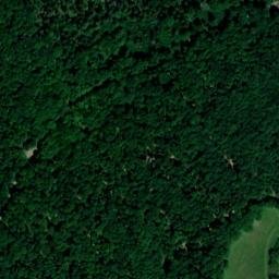 Satellite imagery of Stedtberg, DE