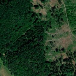 Satellite imagery of Stedtberg, DE
