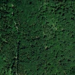 Satellite imagery of Kienberg, DE