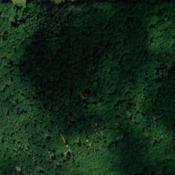 Satellite imagery of Kienberg, DE