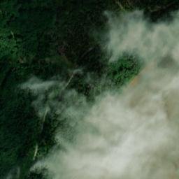 Satellite imagery of Kienberg, DE