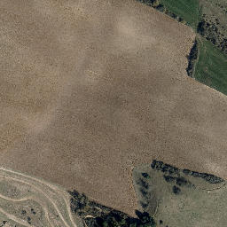 Satellite imagery of Holzkopf, DE