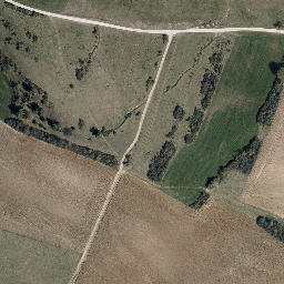Satellite imagery of Holzkopf, DE