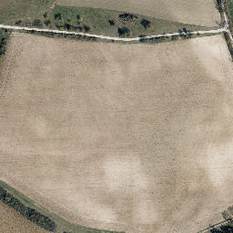 Satellite imagery of Holzkopf, DE