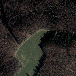 Satellite imagery of Wiesenberg, DE