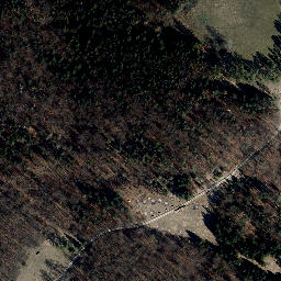 Satellite imagery of Wiesenberg, DE