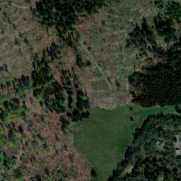 Satellite imagery of Staudenkopf, DE