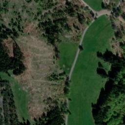 Satellite imagery of Staudenkopf, DE