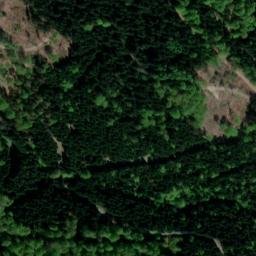 Satellite imagery of Staudenkopf, DE
