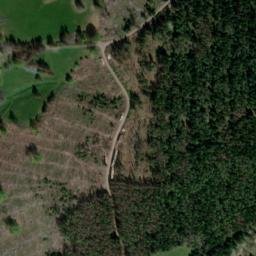 Satellite imagery of Sommerberg, DE