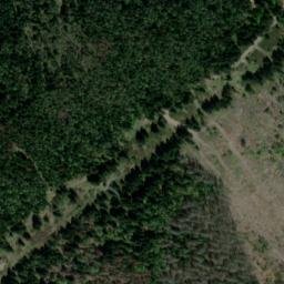 Satellite imagery of Sommerberg, DE