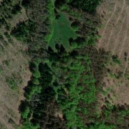 Satellite imagery of Sommerberg, DE