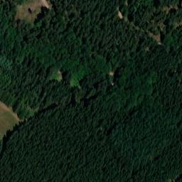 Satellite imagery of Kieslerstein, DE
