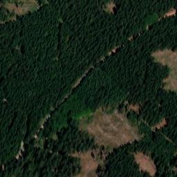 Satellite imagery of Kieslerstein, DE
