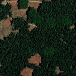 Satellite imagery of Kieslerstein, DE