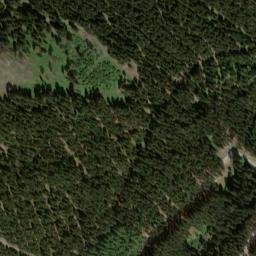 Satellite imagery of Mutzenberg, DE