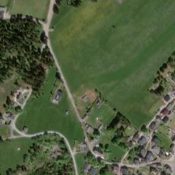 Satellite imagery of Rauhügel, DE