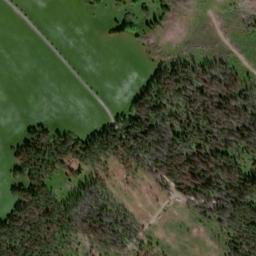 Satellite imagery of Ringberg, DE