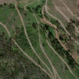 Satellite imagery of Ringberg, DE