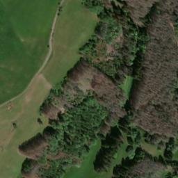 Satellite imagery of Stachelberg, DE