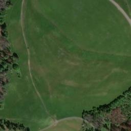 Satellite imagery of Stachelberg, DE