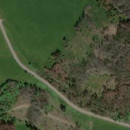 Satellite imagery of Stachelberg, DE