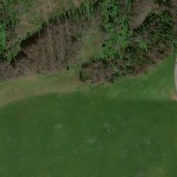 Satellite imagery of Gösselsberg, DE