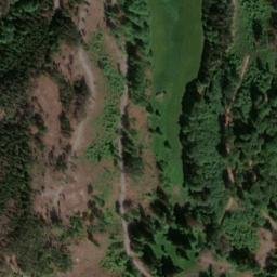 Satellite imagery of Bocksberg, DE