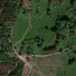 Satellite imagery of Bocksberg, DE