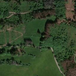 Satellite imagery of Bocksberg, DE